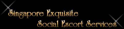 Social Escort Services